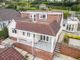 Thumbnail Detached house for sale in Meldrum Close, Dawlish