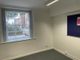 Thumbnail Office to let in Lower Ground Floor, Southgate Street, Winchester, Hampshire