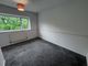 Thumbnail Mews house to rent in Crowswood Drive, Carrbrook, Stalybridge