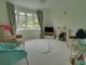 Thumbnail Detached house for sale in Burton Manor Road, Stafford, Staffordshire