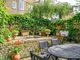 Thumbnail Terraced house for sale in Barnsbury Road, Islington, London