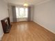 Thumbnail Flat for sale in Finlaystone Road, Kilmacolm