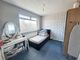 Thumbnail Semi-detached house for sale in Witton Road, Shiremoor, Newcastle Upon Tyne