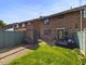Thumbnail Semi-detached house for sale in Carter Road, Cheltenham, Gloucestershire