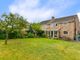 Thumbnail Semi-detached house for sale in Greystones Road, Bearsted, Maidstone, Kent