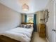 Thumbnail Detached house for sale in Moorland View, Rodley, Leeds, West Yorkshire