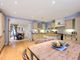 Thumbnail Property for sale in Cromwell Grove, London