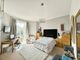 Thumbnail Property for sale in Windermere Terrace, Liverpool