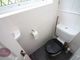 Thumbnail Semi-detached house for sale in Midland Road, Eastwood, Nottingham