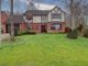 Thumbnail Detached house for sale in Chaffinch Close, Scunthorpe