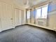 Thumbnail Terraced house to rent in Costar Close, Littlemore, Oxford