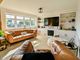 Thumbnail Bungalow for sale in Windmill Gardens, Bocking, Braintree