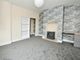 Thumbnail Semi-detached house for sale in Station Road, Gunness, Scunthorpe