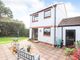 Thumbnail Link-detached house for sale in Auction Way, Woolsery, Bideford