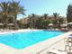 Thumbnail Hotel/guest house for sale in Polis Paphos, Polis, Paphos, Cyprus
