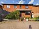 Thumbnail Terraced house for sale in Cookson Close, Yaxley, Peterborough