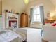 Thumbnail Detached house for sale in Maryport Street, Usk, Monmouthshire