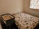 Thumbnail Flat for sale in Springwood Crescent, Edgware, Middlesex