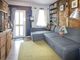 Thumbnail Terraced house for sale in Main Road, Sutton At Hone, Dartford, Kent