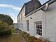 Thumbnail Detached house for sale in Solva, Haverfordwest