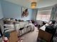 Thumbnail Detached house for sale in Fieldings Close, Longton, Preston