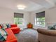 Thumbnail Detached house for sale in Twyn Square, Usk, Monmouthshire