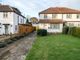 Thumbnail Semi-detached house for sale in Seal Road, Sevenoaks, Kent