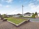 Thumbnail Bungalow for sale in Crawford Drive, Old Drumchapel, Glasgow