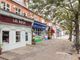 Thumbnail Restaurant/cafe to let in Upper Richmond Road West, London