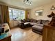 Thumbnail Link-detached house for sale in Ambleside Drive, Hereford