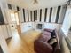 Thumbnail Terraced house for sale in Mill Close, North Shields