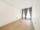Thumbnail Terraced house to rent in Garway Road, London