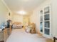 Thumbnail Flat for sale in Pendene Court, Wolverhampton