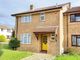 Thumbnail Terraced house for sale in Rothbury Park, New Milton