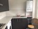 Thumbnail Flat to rent in Croyland Road, London