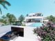 Thumbnail Detached house for sale in Sa Cabaneta, Marratxí, Mallorca