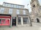 Thumbnail Flat to rent in Union Street, City Centre, Aberdeen