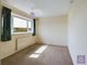 Thumbnail Semi-detached house for sale in Carrick Gardens, Woodley