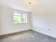 Thumbnail Detached house for sale in Lady Hatton Place, Stoke Poges, Buckinghamshire