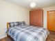 Thumbnail Flat for sale in Reiver Place, Kingstown, Carlisle