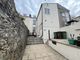 Thumbnail Detached house for sale in Staddon Terrace Lane, Plymouth, Devon
