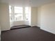 Thumbnail Flat to rent in London Road, Portsmouth