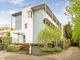 Thumbnail Flat for sale in Manor Road, Teddington