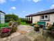 Thumbnail Detached house for sale in Walker Fold Farm, Walker Fold Road, Bolton