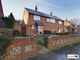 Thumbnail Semi-detached house for sale in Sorrel Close, Ipswich