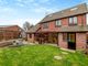 Thumbnail Detached house for sale in Lawrence Crescent, Caerwent, Caldicot, Monmouthshire