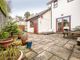 Thumbnail Detached house for sale in Lea Road, Otterton, Budleigh Salterton