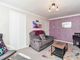 Thumbnail Flat for sale in Borrowdale Croft, Yeadon, Leeds