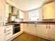 Thumbnail Flat to rent in Countess Lilias Road, Cirencester