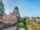 Thumbnail Detached house for sale in Horsell, Surrey